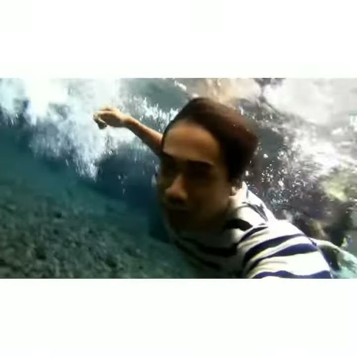 Fazerdaze - Bedroom Talks #RandomTrip #randomvlog