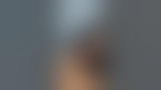 Bii Habibah hot bigo##edisi no bra