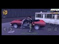 GTA III#1  o mestre do carro
