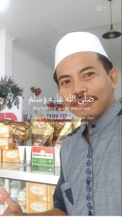 Sallu alannabi Muhammad Salallahu alaihi wa Ali wasalam.
