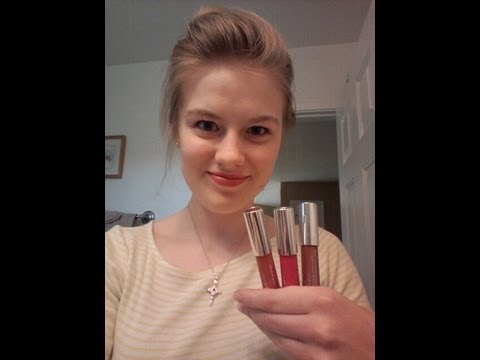 lipstick-colors-for-fair-skin
