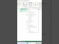 Excel Power Query Tutorial- Fast Data Merge #productivityhacks #excel #exceltips
