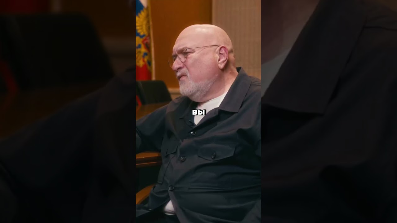 ИИ грабит тебя! Из-за кого на самом деле растут цены? 