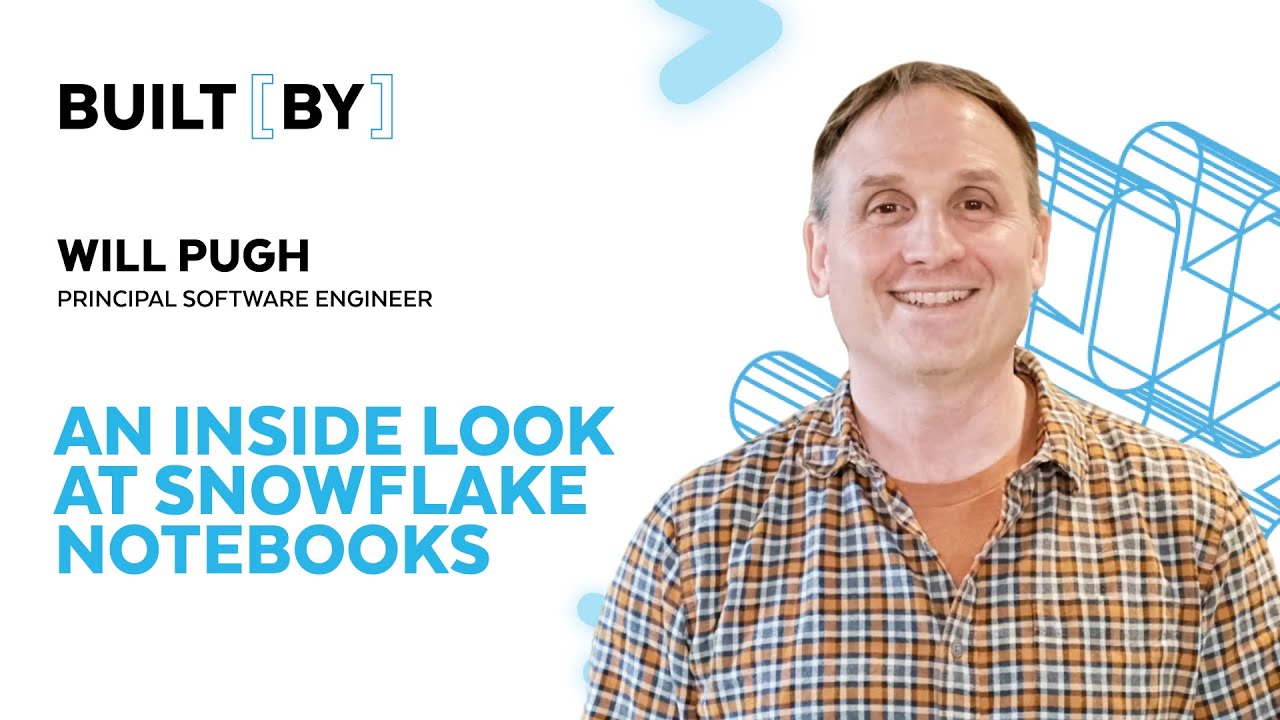 The Evolution of Notebooks | Built[By] Will Pugh - YouTube