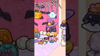 Download Lagu update#helowein🎇🪩🎀🎊 MP3