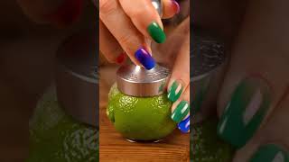 Iraq's Lime