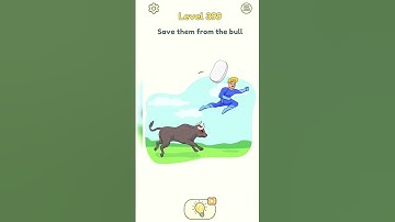 DOP2(Level-399)#games #viral #viralvideo #dop2 #gaming #trending #shortvideo #shorts #short #youtube