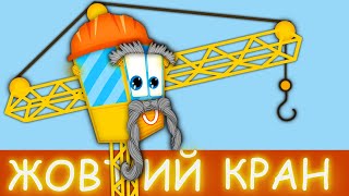 :   |   ϳ   |   |