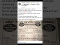 @ trending batch start ho chuke ##10 th math @ board class 8th and 10 th math @@ math 8th class