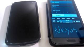 Android Simplified Episode 8 Tethering and Portable Hotspots screenshot 2