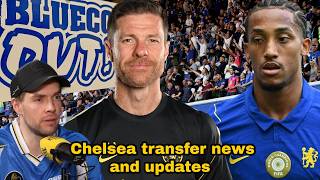 Full 🚨 MAJOR JOAO PEDRO INJURY UPDATE!! | HOW WILL CHELSEA RESPOND! Guide
