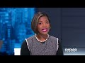 December 19, 2022 Full Episode — Chicago Tonight