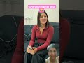 # 😄😄😄 ##viral funny video ##viral make in thumbnails just a 1 minute ✅❤####viral