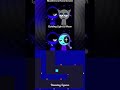 Dead inside / Incredibox Sprunki x Dandy's world - Squaro the Bouncing Square @Thenoobroblox2512