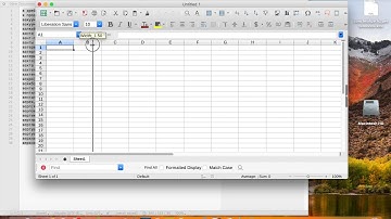 Создание Excel (XLS и XLSX) файла, для дальнейшего импорта в Lexilize Flashcards