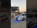 SKYLINE O SUPRA? #cars #r34 #gtr #skyline #shortvideo #coches #supra #viral #fyp#tuning