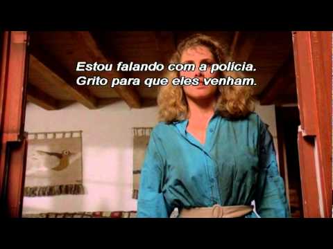 The Lost Ending - Sexta Feira 13 Capitulo Final (L...