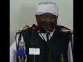 رياكشن تجد شخص ا سافل ا من البشر تف سافل