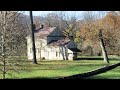 A Drive Through Valley Forge National Park