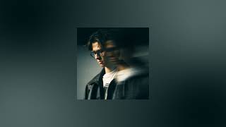 electrified - david kushner (slowed - reverb)