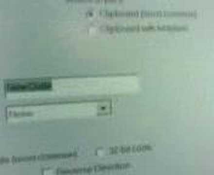 How to create codes with "Action Replay DS" Only!!