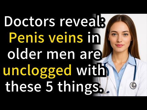 Male Enhancement Surgery