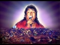 FELIZ CUMPLEAÑOS PAPA CHACALON 2014 - HEY AMIGA COMO TE VA (26-04-2014)