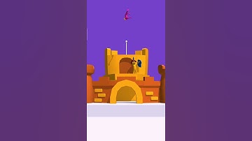 Join & Clash Game #Level 51 #Shorts #Join & Clash Game