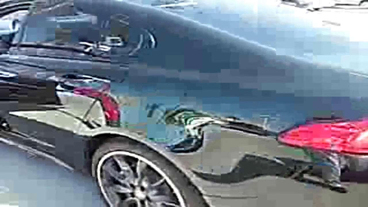 Used Car Dealer Fontana, CA | Pre-owned Dealership Fontana, CA