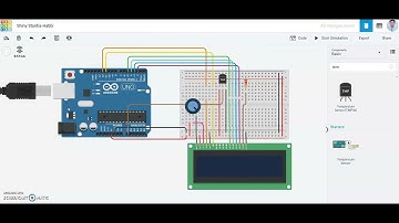 Start Your Journey in Robotics
