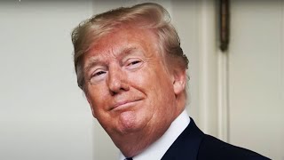 Celebrity EXPOSED: Republican Scheme to Toss Out THOUSANDS of Ballots Net Worth