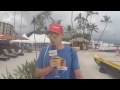 Pete Jacobs On Kona DNF: It Has Been Far From A Perfect Year