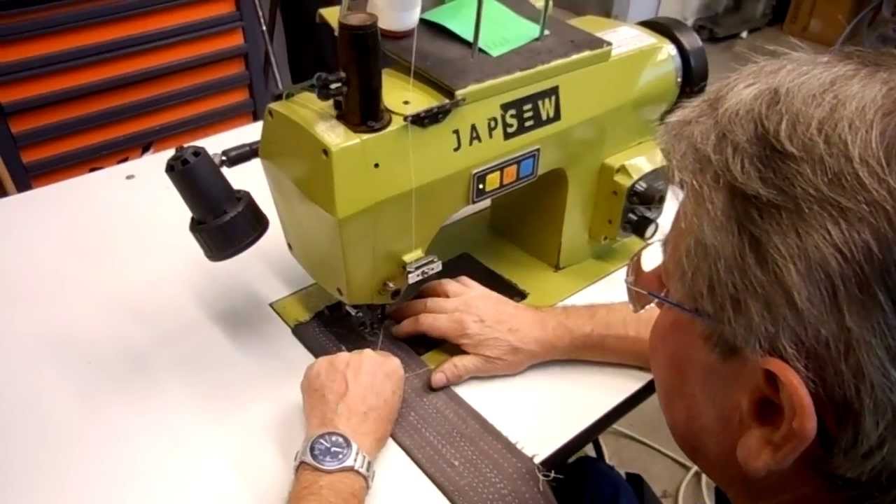 Complett 780 (Japsew copy) at www.foggiato.itù