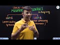 Goc |L-10|Hyperconjugation msc sir class 11