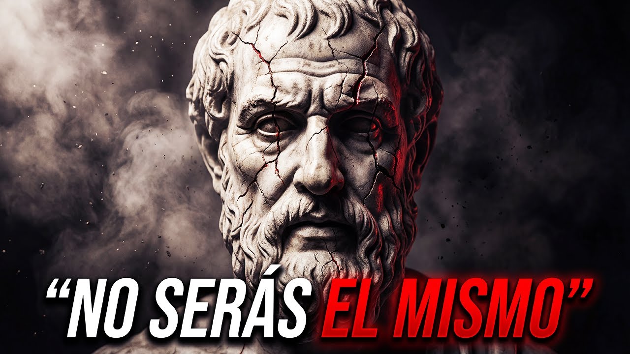 SI MIRAS ESTE VIDEO HASTA EL FINAL… TU MENTE NO VOLVERÁ A SER LA MISMA ...