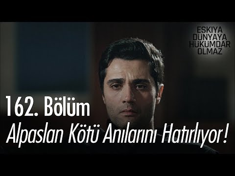 Video: Bir Düğünde Neden "acı Bir şekilde" Bağırılır?