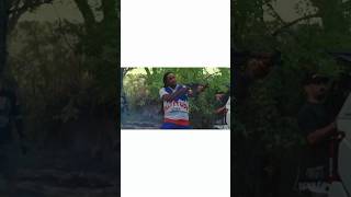 GLORY BOY SHIT 🌞🚦🚦🚦✅ 🎥  #artist #hiphopartist #losangeles