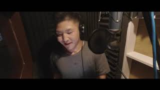 Next-Go末期症状Official Music Video