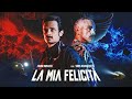 Fabio Rovazzi - La Mia Felicità (feat. Eros Ramazzotti) - Official Video