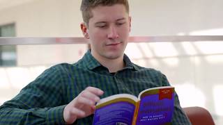 Engineering Leadership Program