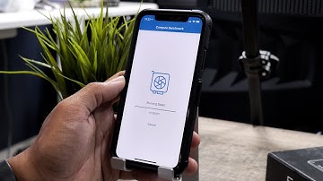 iOS 11.4 Battery Life! Should You Update?