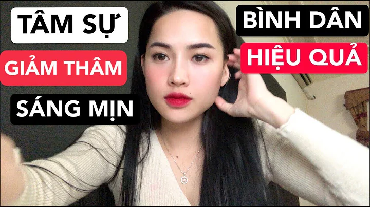 DNG DA SNG MN MA NG | TR THM | CC SN PHM KLAIR TUI M