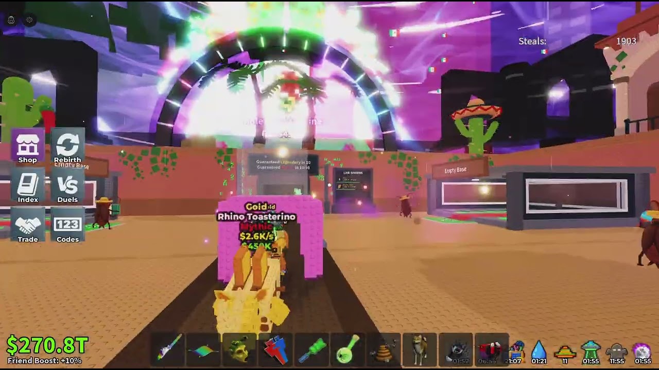 Roblox_20260630184840 - YouTube