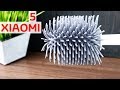 5 КРУТЫХ ТОВАРОВ XIAOMI о которых ВЫ МОГЛИ НЕ ЗНАТЬ