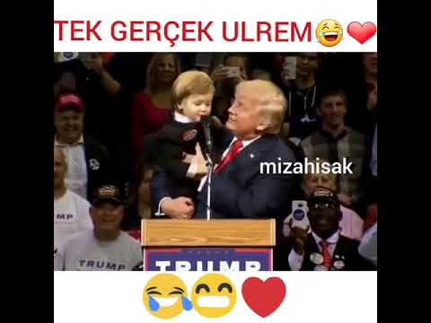 Tek gerçek ulrem