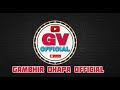  my new chenal gv official  gambhir dhapa official  subscribe now  