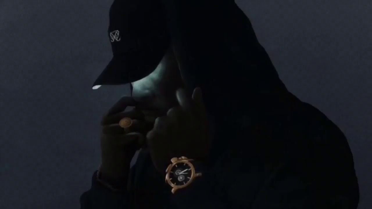 damso fais moi un vie