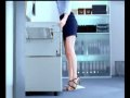 Funny   Sexy Videos -  sexy commercial