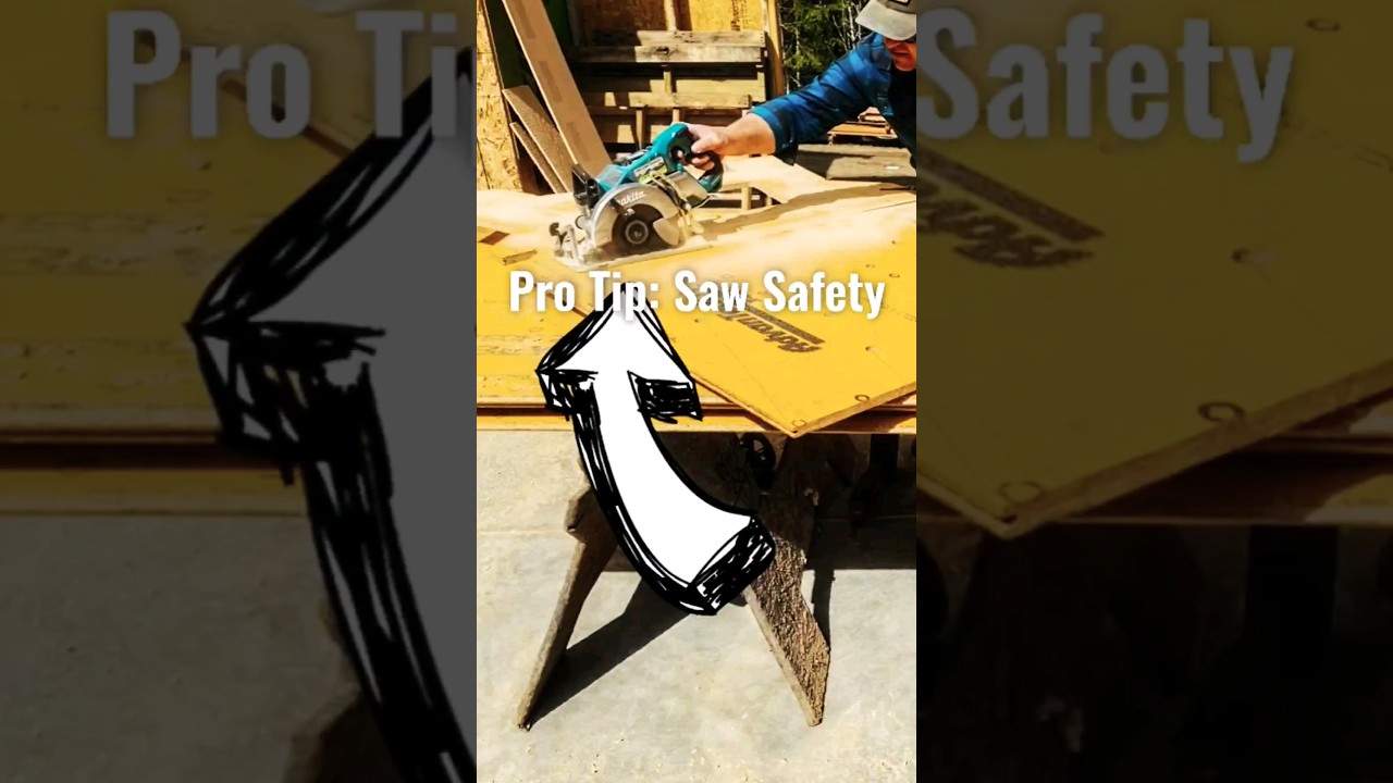 Be Careful of Termites | Educational Videos | Safety Cartoon | Sheriff Labrador