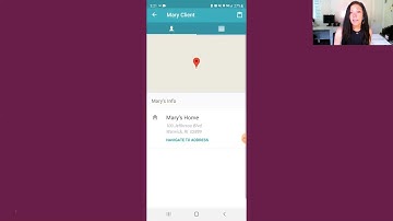ClearCareGo App Tutorial and Overview 2021 - Home Instead (Rhode Island)